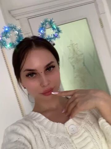 Проститутка Тая